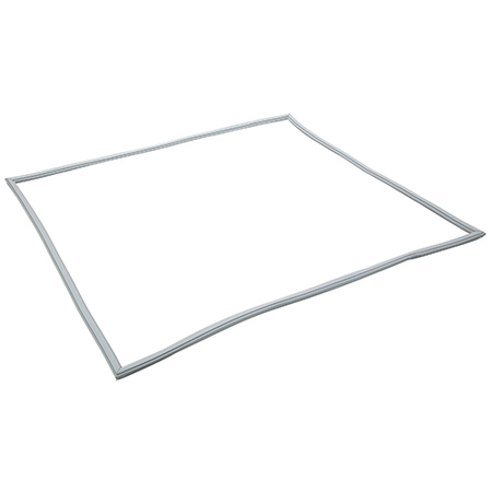 BEVLES Gasket, Door For  - Part# Bvl784820 BVL784820